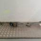 Moteur essuie glace arriere OPEL ZAFIRA A