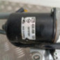 Moteur essuie glace arriere OPEL ZAFIRA A