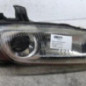 Optique avant principal droit (feux)(phare) MAZDA 323 5
