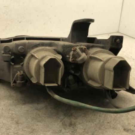 Optique avant principal droit (feux)(phare) MAZDA 323 5