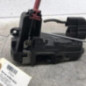 Serrure arriere droit OPEL ZAFIRA B