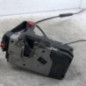 Serrure arriere droit OPEL ZAFIRA B