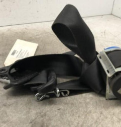 Ceinture avant gauche FORD FIESTA 5