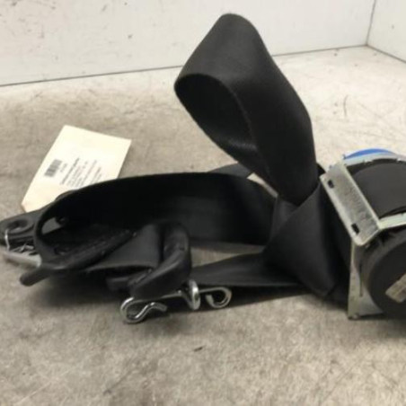 Ceinture avant gauche FORD FIESTA 5