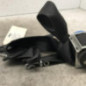 Ceinture avant gauche FORD FIESTA 5