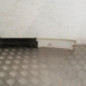 Calandre PEUGEOT BOXER 1