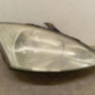 Optique avant principal droit (feux)(phare) FORD FOCUS 1