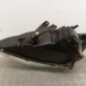 Optique avant principal droit (feux)(phare) FORD FOCUS 1