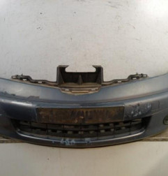 Pare choc avant NISSAN NOTE 1 Photo n°1