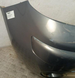Pare choc avant NISSAN NOTE 1
