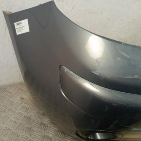 Pare choc avant NISSAN NOTE 1