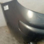 Pare choc avant NISSAN NOTE 1