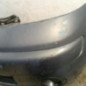 Pare choc avant NISSAN NOTE 1