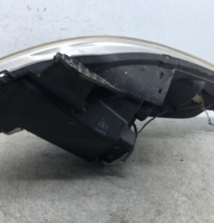Optique avant principal droit (feux)(phare) CHEVROLET SPARK