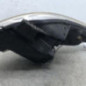 Optique avant principal droit (feux)(phare) CHEVROLET SPARK