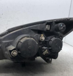 Optique avant principal droit (feux)(phare) CITROEN C5 1