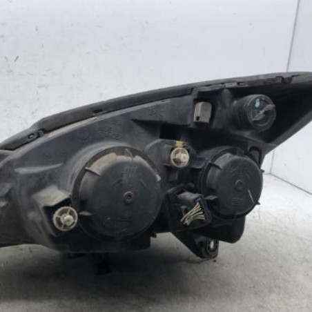 Optique avant principal droit (feux)(phare) CITROEN C5 1