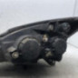 Optique avant principal droit (feux)(phare) CITROEN C5 1