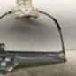 Leve vitre mecanique arriere gauche PEUGEOT 407
