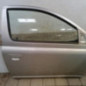 Porte avant droit TOYOTA YARIS 1