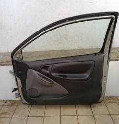 Porte avant droit TOYOTA YARIS 1