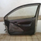 Porte avant droit TOYOTA YARIS 1