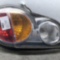 Feu arriere principal droit (feux) CHEVROLET SPARK