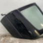 Porte arriere gauche PEUGEOT 206+