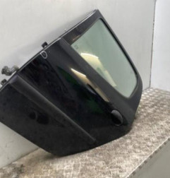 Porte arriere gauche PEUGEOT 206+