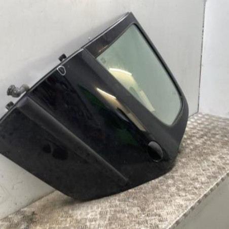 Porte arriere gauche PEUGEOT 206+