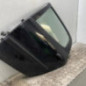 Porte arriere gauche PEUGEOT 206+