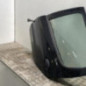 Porte arriere gauche PEUGEOT 206+