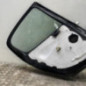 Porte arriere gauche PEUGEOT 206+