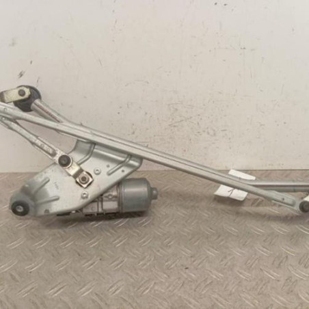 Moteur essuie glace avant DACIA SANDERO 1