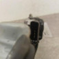 Moteur essuie glace avant DACIA SANDERO 1