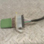 Resistance chauffage DACIA DUSTER 1