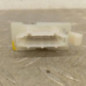 Resistance chauffage DACIA DUSTER 1