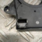 Contacteur tournant DACIA DUSTER 1