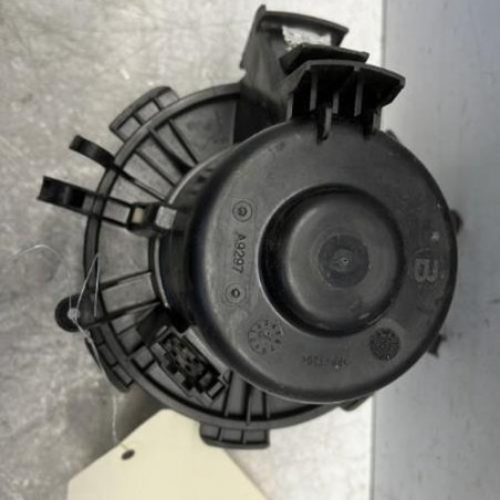 Pulseur d'air RENAULT MASTER 2