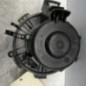 Pulseur d'air RENAULT MASTER 2