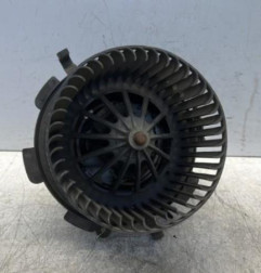 Pulseur d'air RENAULT MASTER 2 Photo n°3