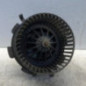 Pulseur d'air RENAULT MASTER 2