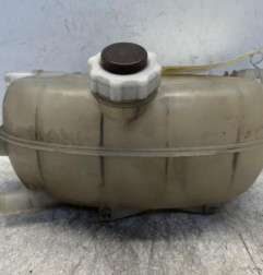 Vase d'expansion RENAULT MASTER 2 Photo n°3