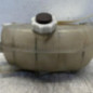 Vase d'expansion RENAULT MASTER 2