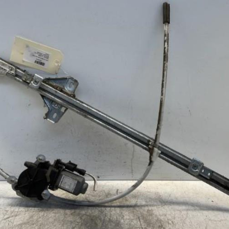 Leve vitre electrique avant droit RENAULT MASTER 2