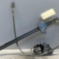 Leve vitre electrique avant droit RENAULT MASTER 2