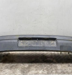 Pare choc arriere PEUGEOT 106 Photo n°1