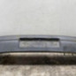 Pare choc arriere PEUGEOT 106