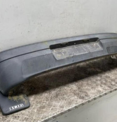 Pare choc arriere PEUGEOT 106