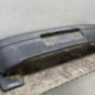 Pare choc arriere PEUGEOT 106